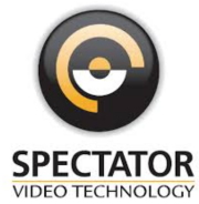 Spectator Video