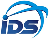 IDS Sistemas