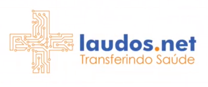 Laudos.net