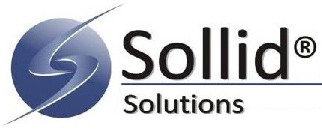 Sollid Solutions