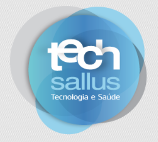 Techsallus